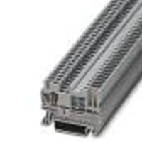 PHOENIX CONTACT Zugfederklemme ST 2,5/1P einseitig steckbar