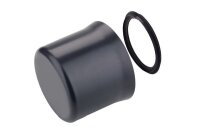 FRÄNKISCHE Endkappe WD Kabuflex WD 110