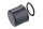 FR&Auml;NKISCHE Endkappe WD Kabuflex WD 110