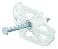 PROT Nagelscheibe m. Nagel ø3,0mm PNS 4423 40 (500...