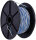 NEUT Schaltdraht Eca YV 2x0,8 RG schwarz-weiss