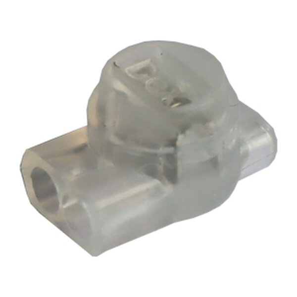 CELL Aderverbinder AVS3-9