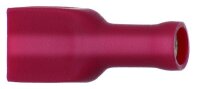 PROT Flachsteckhülse PFSHVI1525/2805
