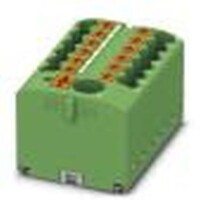 PHOENIX CONTACT Verteilerblock PTFIX 6/12X2,5 GN