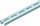 OBO Profilschiene AMS3518P2000FT 2000x35x18 langgelocht