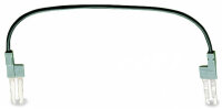 WAGO Leitungsbrücker 249-125 Länge 60mm steckbar