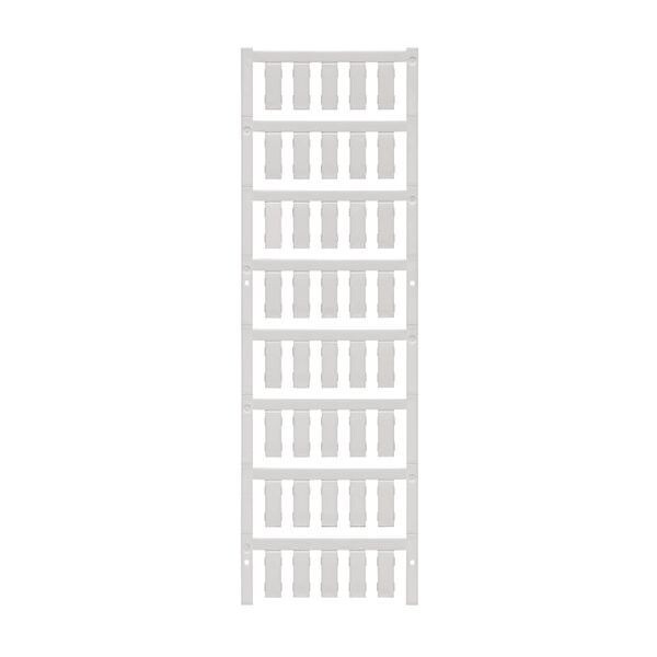 WEIDMUELLER Kennzeichnungsmaterial ESG 7/20 SIRIUS MC NE WS