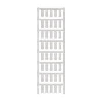 WEIDMUELLER Kennzeichnungsmaterial ESG 7/20 SIRIUS MC NE WS