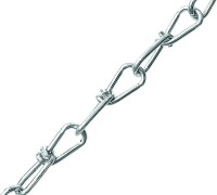 PROT Knotenkette PKNK32B K32/2,2mm DIN5686 30m Bund