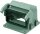 HARTING Motoranschlussgeh&auml;use 09300100901 Han 10B-agw-LB-68