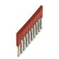 PHOENIX CONTACT Steckbrücke FBS 10-8