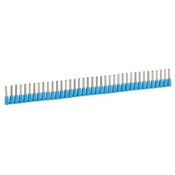 LEGRAND Aderendh&uuml;lsen 37662 0.75