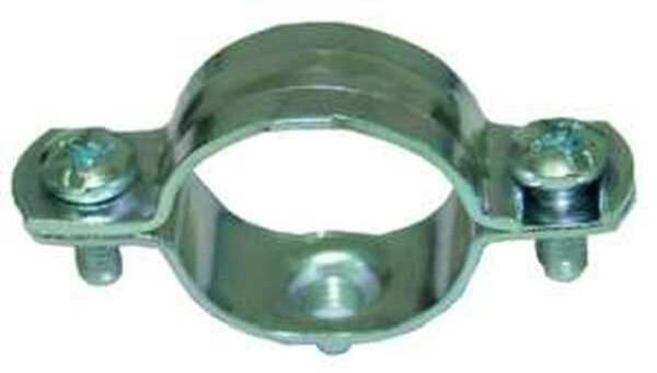 PROT Schraub-Kabelabstandschelle M16 PSKAS M16 15-17 mm