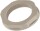 LAPP Gegenmutter SKINTOP GMP-GL-M 40X1,5 lichtgrau