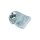KAISER Lasche 2445-50 7x13mm