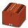 PHOENIX CONTACT Verteilerblock PTFIX 12X2,5 RD