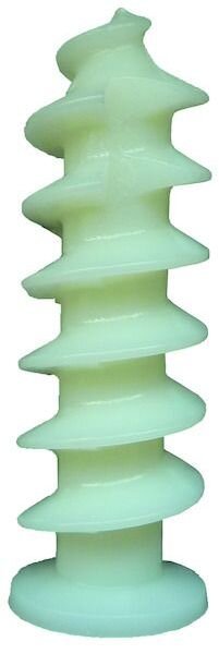 PROT Porenbeton-D&uuml;bel ABS 16x50 mm PIDH 50
