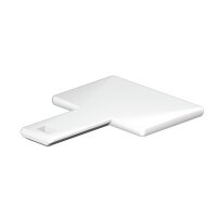 WEIDMUELLER Gerätemarkierung ESG 15/10 MC NE WS
