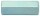 PROT Sechskantdistanzmuffe VE50 PDM M10x30