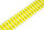 WAGO Polyester-Etikett 210-807