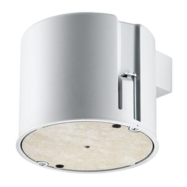 KAISER Thermo-X mit Frontteil 9300-22