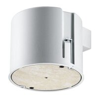KAISER Thermo-X mit Frontteil 9300-22