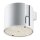 KAISER Thermo-X mit Frontteil 9300-22