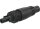 St&auml;ubli Kupplungsbuchse PV-KBT4-EVO Ready 5,5-7,5mm