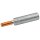 KLAUKE AL-CU-Pressverbinder mit Cu-Bolzen Al 50qmm rm/sm 70qmm se