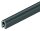 PROT Kantenschutzprofil PKSP 2 1-2mm H=10mm
