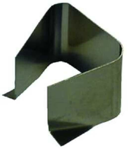 PROT Spezialhaltefeder D01 in D02 PSHF 01