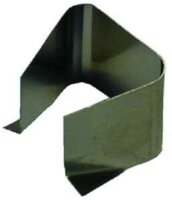 PROT Spezialhaltefeder D01 in D02 PSHF 01
