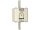 MERSEN NH-Sicherungseinsatz NH3GG50V450 450A Gr. 3 AC500V KK gG