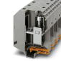 PHOENIX CONTACT Universalklemme UKH 240