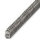 PHOENIX CONTACT Anschlussklemme AK 16