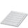 PHOENIX CONTACT Marker UCT-TM 6