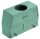 HARTING T&uuml;llengeh&auml;use 19300240428 Han 24B-gg-M40