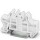 PHOENIX CONTACT Endhalter CLIPFIX 35 WH