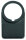 WAGO Universal-Tasterrahmen 210-853