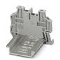 PHOENIX CONTACT Endhalter CLIPFIX 35-5 f. NS35/7,5 o. NS...