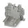 PHOENIX CONTACT Endhalter CLIPFIX 35-5 f. NS35/7,5 o. NS 35/15 gr.