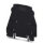 PHOENIX CONTACT Trennplatten PLC-ATP BK