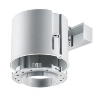 KAISER Einbaudose 9300-01 THERMO-X DA=68mm