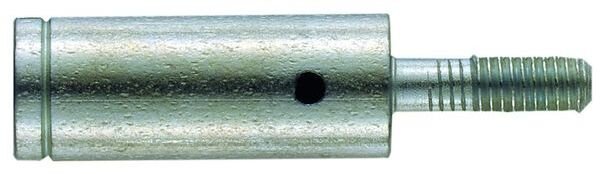 HARTING F&uuml;hrungsbuchse 09330009909 HAN E/D