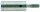 HARTING F&uuml;hrungsbuchse 09330009909 HAN E/D