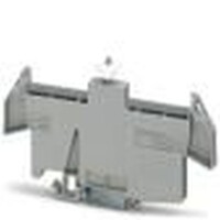 PHOENIX CONTACT Endhalter APH-ME