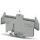 PHOENIX CONTACT Endhalter APH-ME