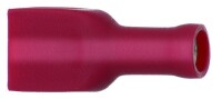 PROT Flachsteckhülse PFSHVI1525/6308