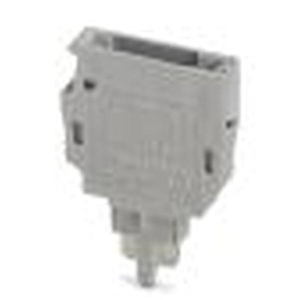 PHOENIX CONTACT BauelementeCombiStecker P-CO