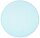 PROT VDE-Deckel weiss 83mm PUVDE 83W